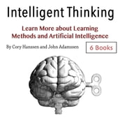 Intelligent Thinking