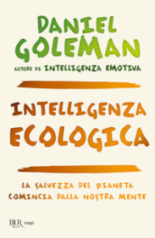 Intelligenza ecologica