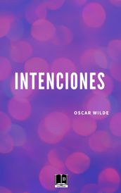 Intenciones