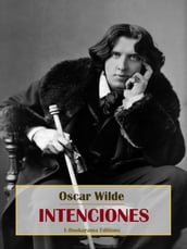 Intenciones