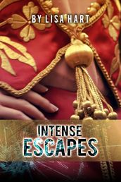 Intense Escapes