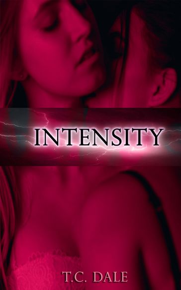 Intensity - T.C. Dale