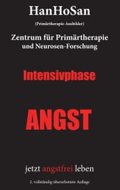 Intensivphase ANGST