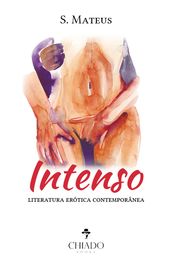 Intenso