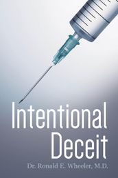 Intentional Deceit