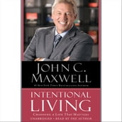 Intentional Living