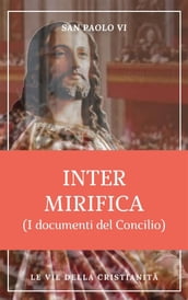 Inter Mirifica