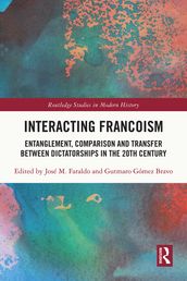 Interacting Francoism