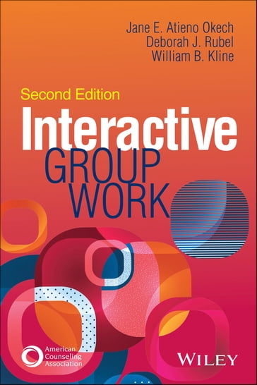 Interactive Group Work - Jane E. Atieno Okech - Deborah J. Rubel - William B. Kline