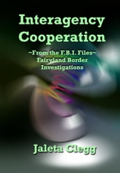 Interagency Cooperation