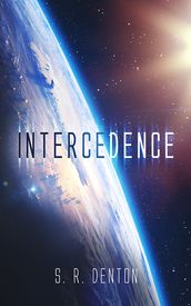 Intercedence