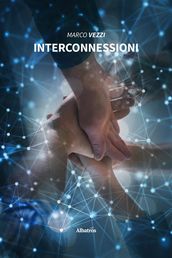 Interconnessioni