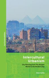 Intercultural Urbanism