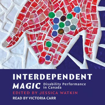 Interdependent Magic