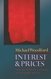 Interest and Prices