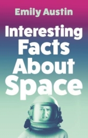 Interesting Facts About Space