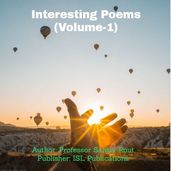 Interesting Poems(Volume-1)