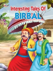 Interesting Tales of Birbal