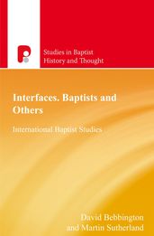 Interfaces Baptists and Others