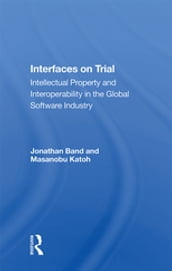 Interfaces On Trial