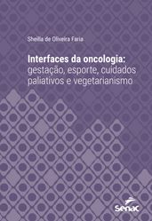 Interfaces da oncologia