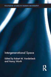 Intergenerational Space