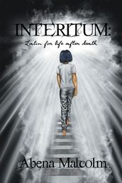 Interitum