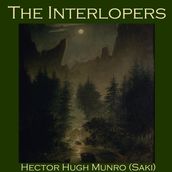 Interlopers, The