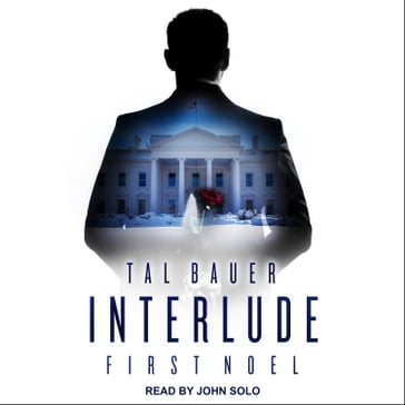 Interlude - Tal Bauer