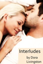 Interludes