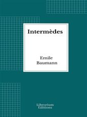 Intermèdes