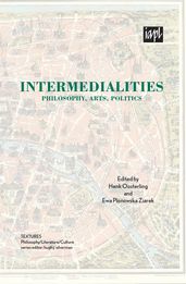 Intermedialities