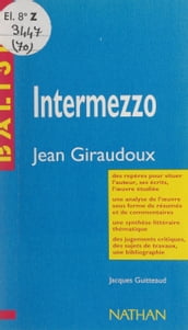 Intermezzo