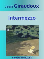 Intermezzo