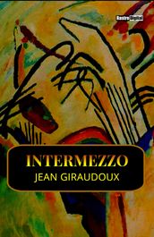 Intermezzo