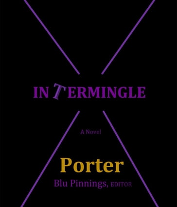 Intermingle - PORTER