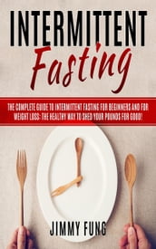 Intermittent Fasting