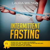 Intermittent Fasting