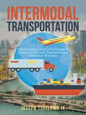 Intermodal Transportation