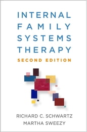 Internal Family Systems Therapy