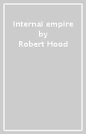 Internal empire