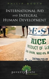 International Aid and Integral Human Development