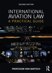 International Aviation Law