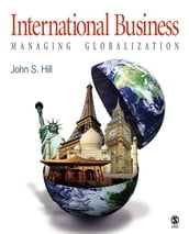 International Business