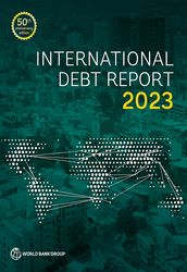 International Debt Report 2023