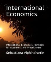 International Economics