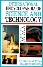 International Encyclopaedia of Science and Technology (Q-S)