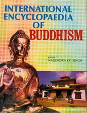 International Encyclopaedia of Buddhism (Sri lanka)