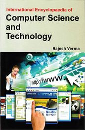 International Encyclopaedia of Computer Science and Technology (Artificial Intelligence)