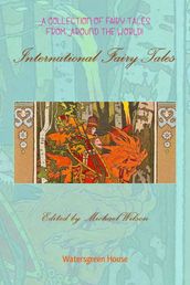 International Fairy Tales